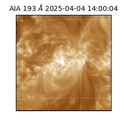 saia - 2025-04-04T14:00:04.846000