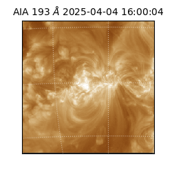 saia - 2025-04-04T16:00:04.843000