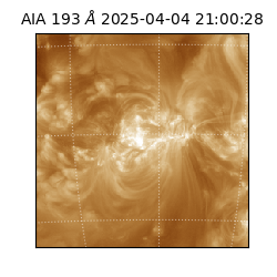 saia - 2025-04-04T21:00:28.843000