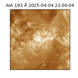 saia - 2025-04-04T22:00:04.843000