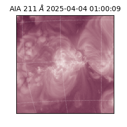 saia - 2025-04-04T01:00:09.625000