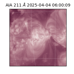 saia - 2025-04-04T06:00:09.625000