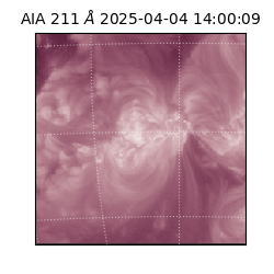 saia - 2025-04-04T14:00:09.625000