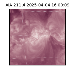 saia - 2025-04-04T16:00:09.626000