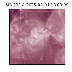 saia - 2025-04-04T18:00:09.626000