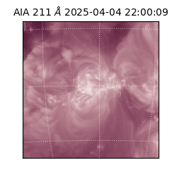 saia - 2025-04-04T22:00:09.625000