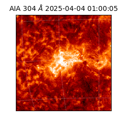 saia - 2025-04-04T01:00:05.130000