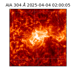 saia - 2025-04-04T02:00:05.130000