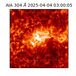 saia - 2025-04-04T03:00:05.130000