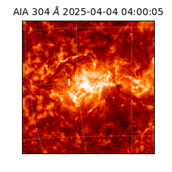 saia - 2025-04-04T04:00:05.130000