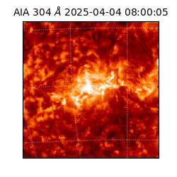 saia - 2025-04-04T08:00:05.130000