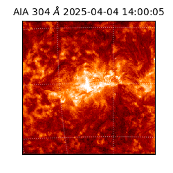 saia - 2025-04-04T14:00:05.122000