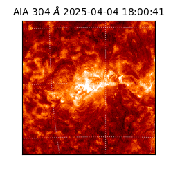 saia - 2025-04-04T18:00:41.133000