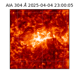 saia - 2025-04-04T23:00:05.130000