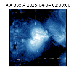 saia - 2025-04-04T01:00:00.625000