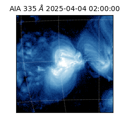 saia - 2025-04-04T02:00:00.626000