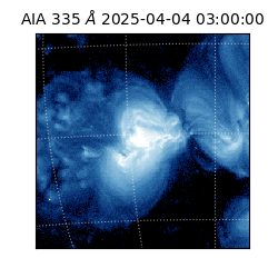 saia - 2025-04-04T03:00:00.625000