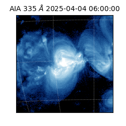 saia - 2025-04-04T06:00:00.618000