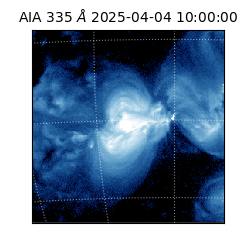 saia - 2025-04-04T10:00:00.625000