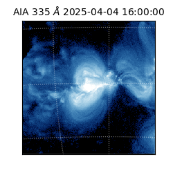 saia - 2025-04-04T16:00:00.625000