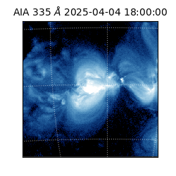 saia - 2025-04-04T18:00:00.626000