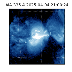saia - 2025-04-04T21:00:24.622000