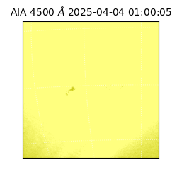 saia - 2025-04-04T01:00:05.962000