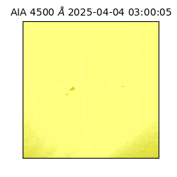 saia - 2025-04-04T03:00:05.955000