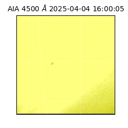 saia - 2025-04-04T16:00:05.963000