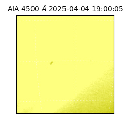 saia - 2025-04-04T19:00:05.954000