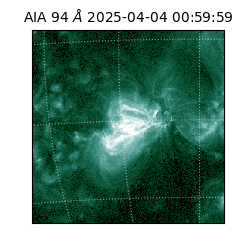 saia - 2025-04-04T00:59:59.138000