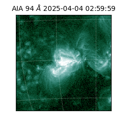 saia - 2025-04-04T02:59:59.121000