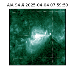 saia - 2025-04-04T07:59:59.124000