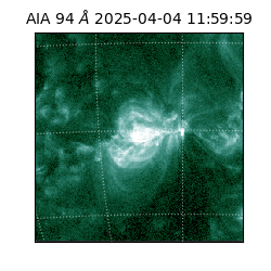 saia - 2025-04-04T11:59:59.121000