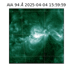 saia - 2025-04-04T15:59:59.121000