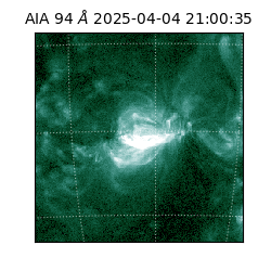 saia - 2025-04-04T21:00:35.121000