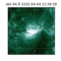 saia - 2025-04-04T21:59:59.115000