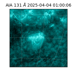 saia - 2025-04-04T01:00:06.622000