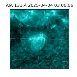 saia - 2025-04-04T03:00:06.615000