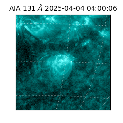 saia - 2025-04-04T04:00:06.615000