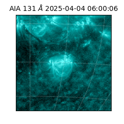 saia - 2025-04-04T06:00:06.622000