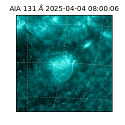 saia - 2025-04-04T08:00:06.638000