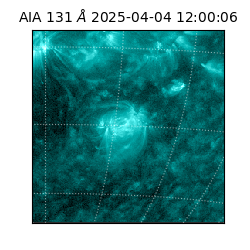 saia - 2025-04-04T12:00:06.622000