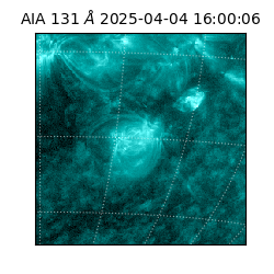 saia - 2025-04-04T16:00:06.622000