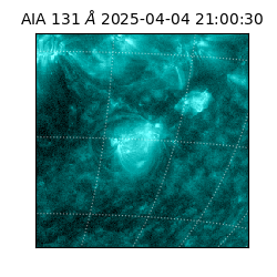 saia - 2025-04-04T21:00:30.638000