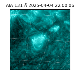 saia - 2025-04-04T22:00:06.622000