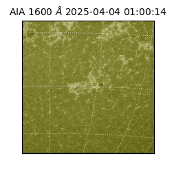 saia - 2025-04-04T01:00:14.126000