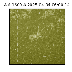 saia - 2025-04-04T06:00:14.126000