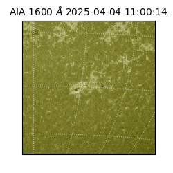 saia - 2025-04-04T11:00:14.130000