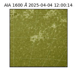 saia - 2025-04-04T12:00:14.126000